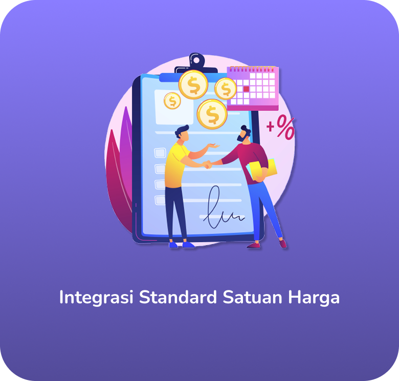 Floating Card 2